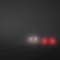 Overwegend Bewolkt, Areas Nevel of Mist